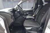 Ford Transit Connect Kombi 230 L2H1 Active