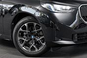 BMW X3 xDrive20d M Sport