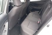 Toyota Yaris 1.5 Comfort