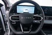 Omoda 5 Premium DCT 1.6 T-GDI