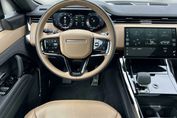 Land Rover Range Rover Sport 3.0 D300 Dynamic HSE
