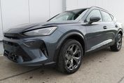 Cupra Formentor 1.5 e-TSI DSG