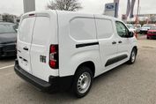 Fiat Doblo Cargo/Van XL L2H1