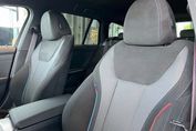 BMW Seria 3 Touring M340i xDrive