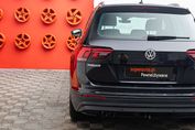Volkswagen Tiguan 2.0 TDI SCR Active DSG