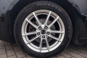Ford Mondeo 2.0 EcoBlue Titanium