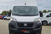 Fiat Ducato L4H3