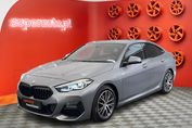 BMW Seria 2 218i M Sport aut