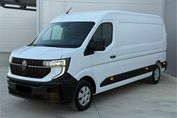 Renault Master L3H2 Extra