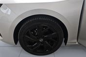 Opel Astra 1.5 CDTI GS S&S
