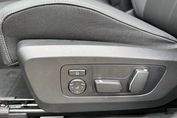 BMW X3 xDrive20d aut