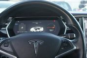 Tesla Model S 75