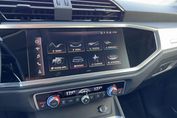 Audi Q3 45 TFSI e S Line S tronic