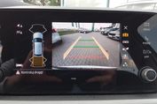 Skoda Kamiq 1.0 TSI Selection DSG