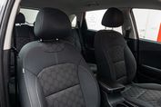 Kia Niro 1.6 GDI Hybrid M