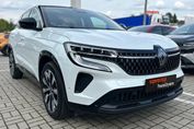 Renault Austral 1.3 TCe mHEV Techno