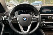 BMW Seria 5 530e iPerformance xDrive