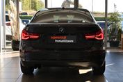 BMW Seria 3 Gran Turismo 320d xDrive Sport Line aut