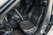 Mercedes GLE 400 4-Matic 9G-TRONIC