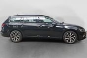 Volkswagen Passat TSI EVO Business DSG