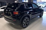 Jeep Avenger Summit 1.2 T3 mHEV FWD eDCT6