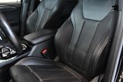 BMW X3 xDrive20d M Sport