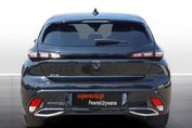 Peugeot 308 PureTech Allure Pack S&S EAT8