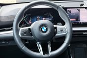 BMW X1 SDRIVE18I M Sport