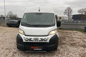 Fiat Ducato L3H2