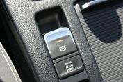 Volkswagen Passat 1.5 TSI Business