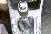 Hyundai i30 1.4 Classic +