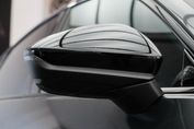 Audi A5 TFSI quattro S line