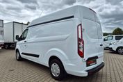 Ford Transit Custom L2H2