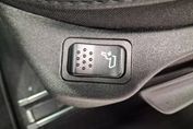 Jeep Compass 1.5 mHEV Limited DCT