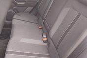 Volkswagen T-Roc 1.5 TSI Life