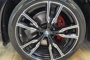 BMW X6 xDrive40d M Sport