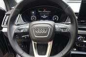 Audi Q5 40 TDI mHEV quattro S Line S tronic