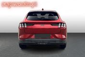 Ford Mustang Mach-E 75kWh RWD