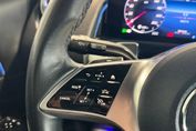 Mercedes GLB 200 Progressive