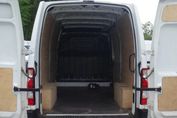 Renault Master 2.3  dCi L2H2