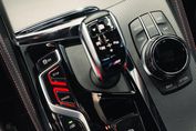 BMW Seria 5 M5 CS