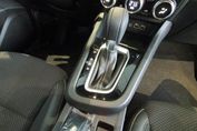 Renault Arkana TCe Techno EDC