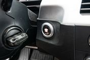 BMW Seria 5 Touring 520d