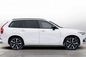 Volvo XC90 B5 D AWD R-Design