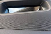 Mercedes GLS 450 d 4-MATIC AMG Line