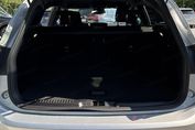 Ford Focus ST-Line X 1.0 EcoBoost mHEV  aut