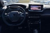 Peugeot 2008 e-2008 54kWh GT
