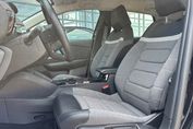 Citroen C4 EV136.50KWH Feel Pack