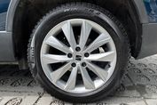 Seat Ateca Style 1.5 TSI  S&S DSG