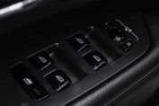 Volvo V90 D4 AWD Inscription aut